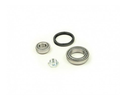 Radlager satz vorne ø452mm - satz,
