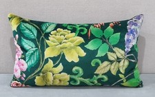 Designers Guild Eleonora