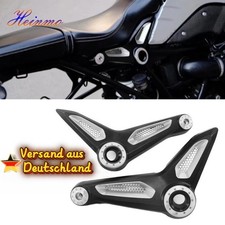 Aluminium Sitzdreieck