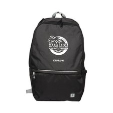 Decathlon, Rucksack, Unisex