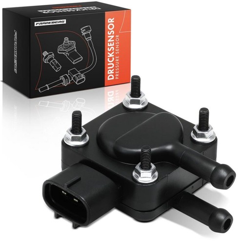 Frankberg sensor abgasdruck - sensor,