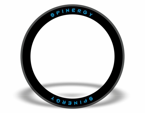 Spinergy rennrad felge - rennrad,