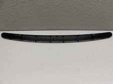 Original VW T4 Lüftungsgitter