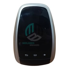 Mercedes-Benz S Klasse S63 AMG A217 Touchpad Navigator Bedienschalter