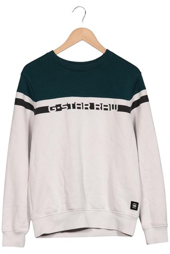 Star raw sweater herren - star,