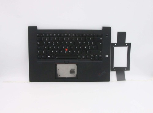 Original 5m10z39728 lenovo - 5m10z39728,
