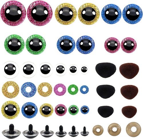 Set bis 30mm - set, 12