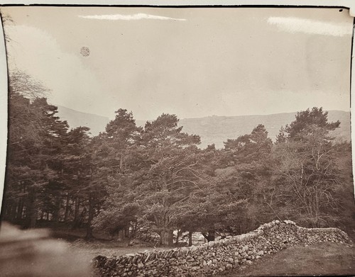 Antik 1902 llanberis - antik,