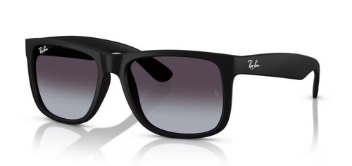 Ray ban 4165 - ban, 601/8g
