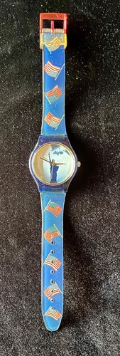 Wempe uhr armbanduhr - wempe,