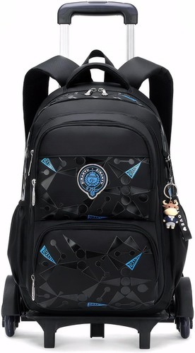 Amythe kinderrucksack mit - amythe,