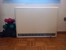 Kaum benutzte Dimplex Nachtspeicheröfen in sehr gutem Zustand 4kW 79x68x30 cm