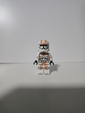 Lego Star Wars 212th Clone