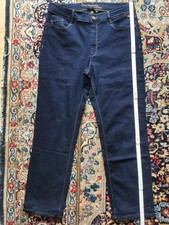 Bonita Jeans Gr. 40