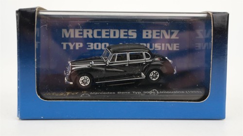 Ricko 38812 mercedes benz - 38812, mercedes-benz