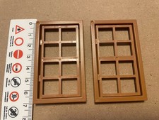 Playmobil Ersatzteil