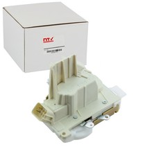 NTY TÜRSCHLOSS VORNE LINKS