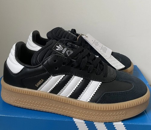 Adidas samba xlg - adidas,