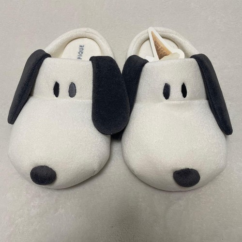 Gelato pique snoopy hausschuhe - gelato,