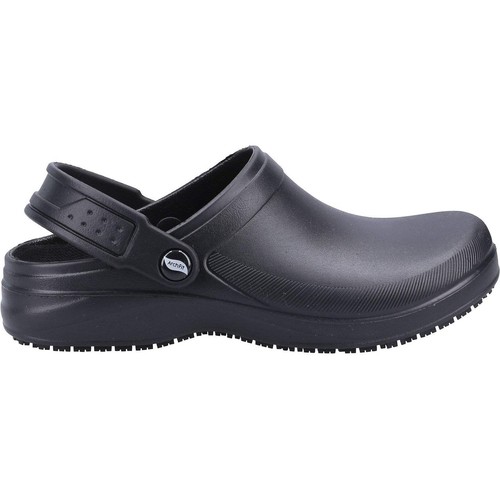 Skechers herren riverbound - herren,