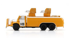 Schuco tatra t148 - -,