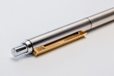 Pelikan Druckbleistift Signum