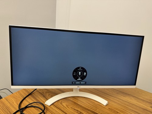 34um58 ultrawide - ultrawide, 34"