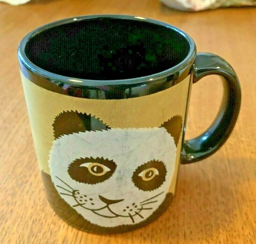 Wächtersbach kaffeebecher - , wächtersbach,