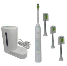 Philips Sonicare HX 8920