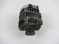 Audi A6 4G C7 11-18 Lichtmaschine Generator 059903018R Hitachi 180A