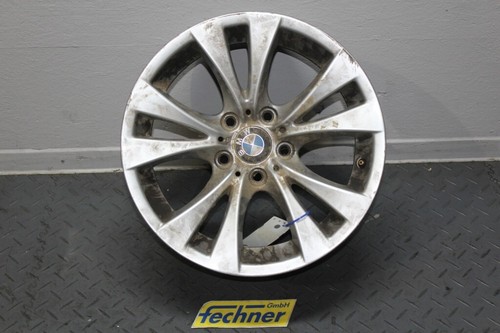 Felge alu bmw - bmw, 5er