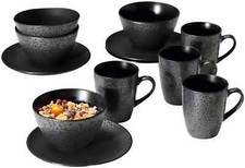 Ritzenhoff Frühstück-Set