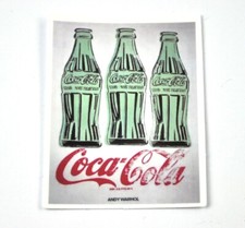 Coca-Cola Coke USA Aufkleber