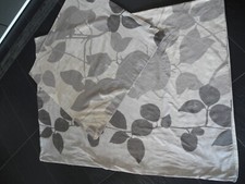 NEUWERTIG Bettwäsche  Marke : Kleine Wolke 2- teilig