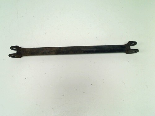 Hinterachsbremse yamaha 900 - hinterachsbremse,