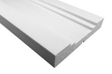 PRESTIGE DECOR Profile