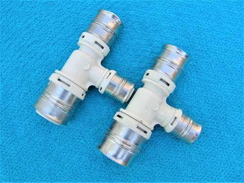 Stücke x 20 26 - t,