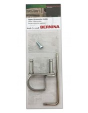 Bernina Oberer Zubehörhalter
