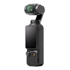 DJI Osmo Pocket 3 Gimbal