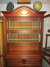 GOETHE WERKE Bibliophile