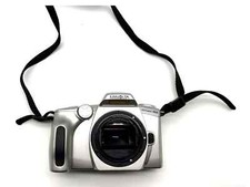 Minolta Dynax 40 Body Gehäuse SLR Autofokus Kamera Spiegelreflexkamera AF