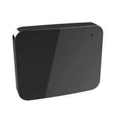 Musik Audio Stereo Receiver