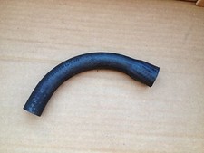 S16/  ORIGINAL VW Audi Oldtimer Kühlwasser Heizung Schlauch 68428410621 /NEU NOS