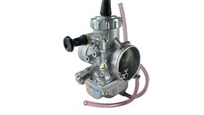 Mikuni VM26 Vergaser VM26-665 Tuning Honda Dax Monkey Pitbike u.a. carburator