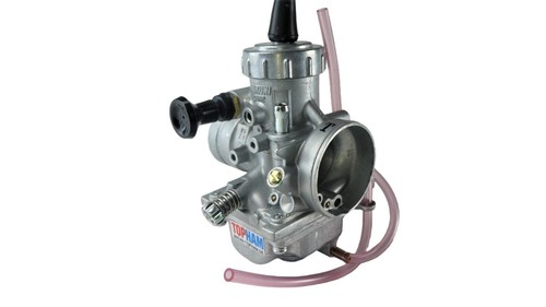 Mikuni vm26 vergaser 665 - vm26, vm26-665