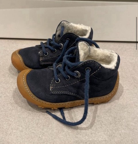 Pepino kinderschuhe weite - kinderschuhe,