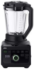 Braun Standmixer JB 9040 BK