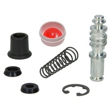 Bremszylinder-Reparatursatz