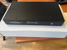 Datapath FX4 HDMI 4x4 Videowall Splitter