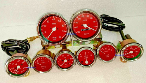 Smiths-52mm-Kit-Temp-Oil-Fuel-